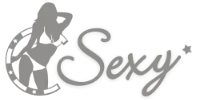 ဂိမ်းပလက်ဖောင်း ၅၀ logo