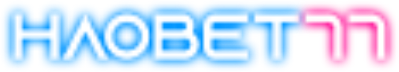 haobet77 Logo